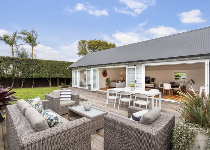  at 25 Linwood Avenue, Mount Albert, Auckland City, Auckland