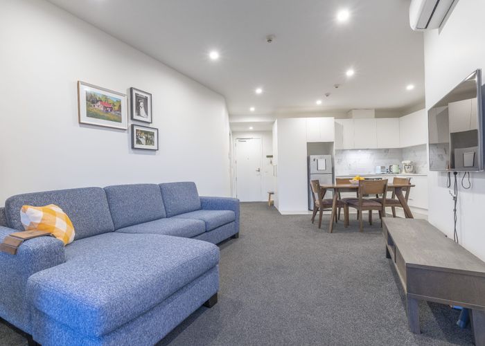  at 201/1A Oakley Avenue, Waterview, Auckland