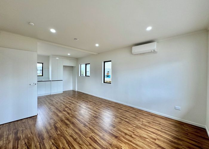  at 70 Mahia Road, Manurewa, Manukau City, Auckland