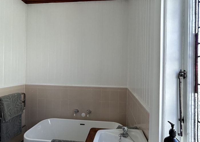  at 36 Stone St, Miramar, Wellington, Wellington