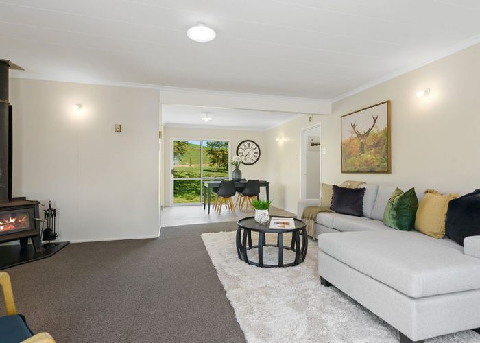  at 389 Oreipunga Road, Maungatautari, Cambridge