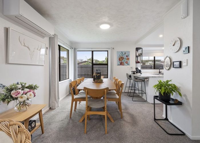  at 3 Salisbury Avenue, Terrace End, Palmerston North, Manawatu / Whanganui