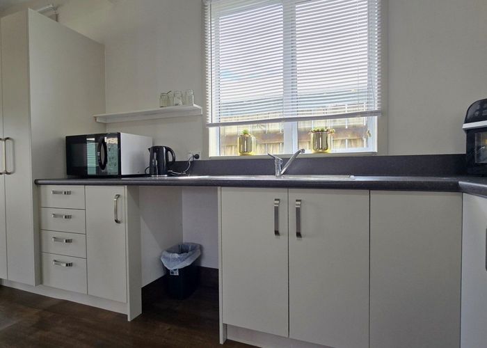  at 191 Revell Street, Hokitika, Westland, West Coast