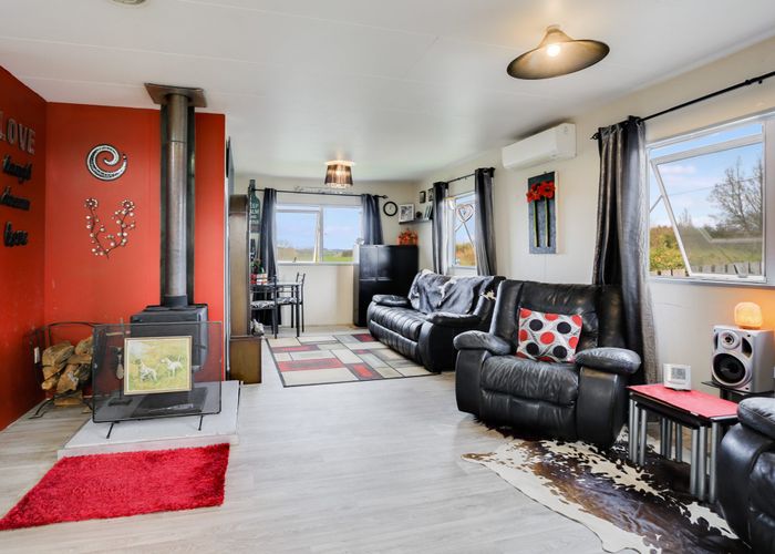  at 15 Mcandrew Street, Kihikihi, Te Awamutu