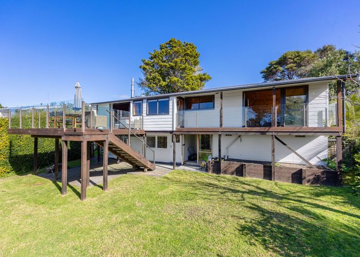  at 27 Willjames Avenue, Algies Bay, Warkworth