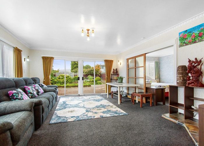  at 98 Thackeray Street, Trentham, Upper Hutt, Wellington