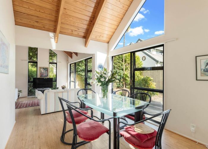 at 6/10 Taiere Terrace, Onehunga, Auckland City, Auckland