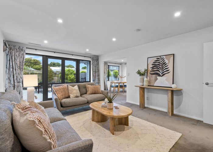  at 53A St Martins Road, Saint Martins, Christchurch