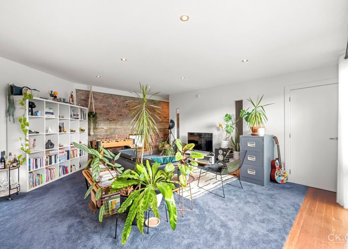  at 8/224 Jackson Street, Petone, Lower Hutt, Wellington
