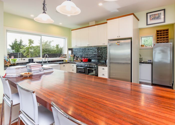  at 3 Cullen Avenue, Swannanoa, Rangiora