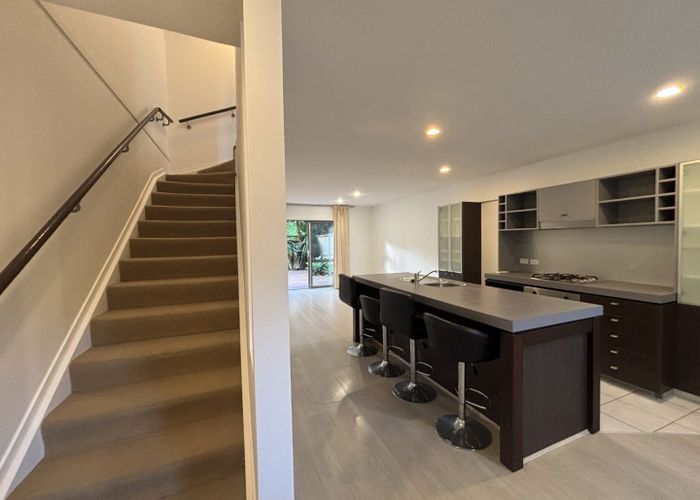  at 14/21  Hunters Park Drive, Mount Eden, Auckland City, Auckland