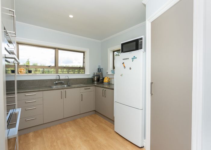  at 49 Corbett Road, Whakapara, Hikurangi
