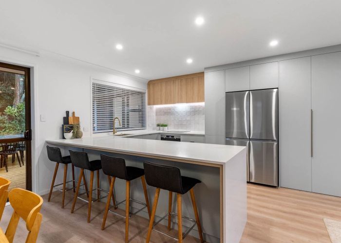  at 47 George Crescent, Pukekohe, Franklin, Auckland