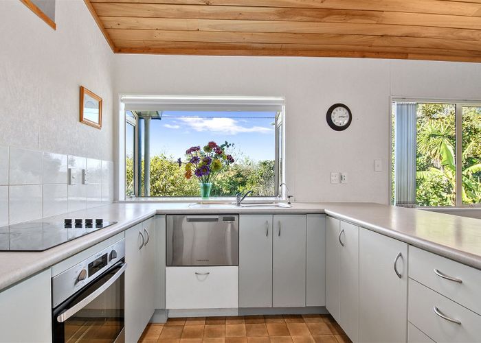  at 217B Parkhurst Road, Parakai, Helensville