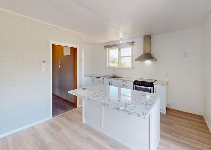  at 41 Ellesmere Crescent, Highbury, Palmerston North, Manawatu / Whanganui