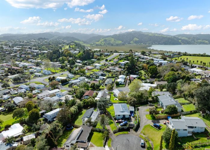  at 15 Friendship Place, Onerahi, Whangarei, Northland