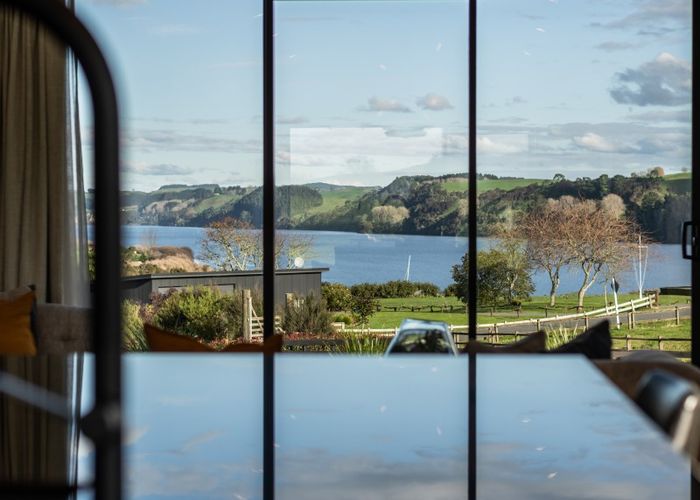  at 141 Arapuni Lake Road, Pukeatua