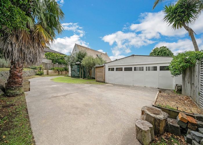  at 19 Paparoa Road, Cockle Bay, Manukau City, Auckland