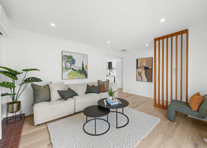  at 28 Durham Street, Te Atatu Peninsula, Waitakere City, Auckland