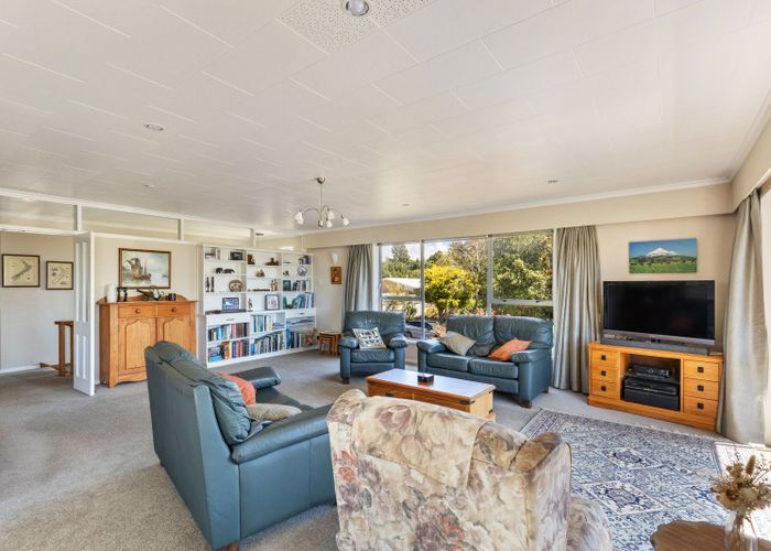  at 40 Frank Wilson Terrace, Welbourn, New Plymouth, Taranaki
