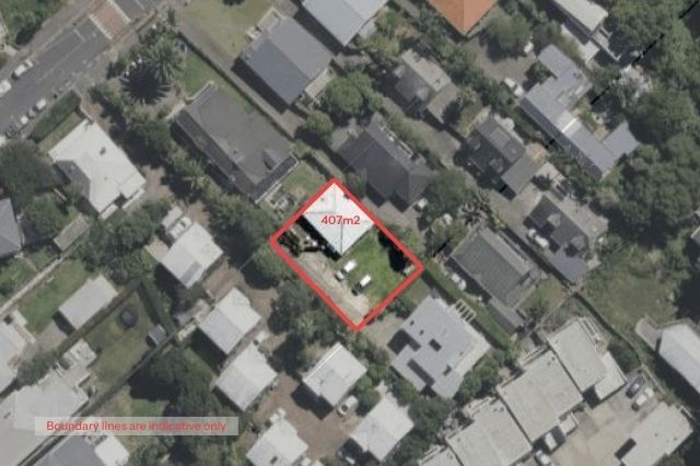  at 64A Larchwood Avenue, Westmere, Auckland City, Auckland
