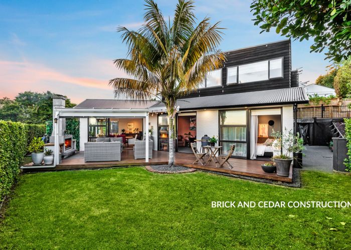  at 4 Abbotts Way, Remuera, Auckland City, Auckland