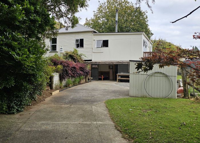  at 869 Junction Road, Inglewood, New Plymouth, Taranaki