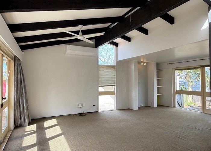  at 18 Watea Road, Torbay, North Shore City, Auckland