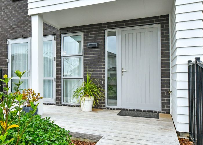  at 26 Fort Lincoln Loop, Karaka, Papakura