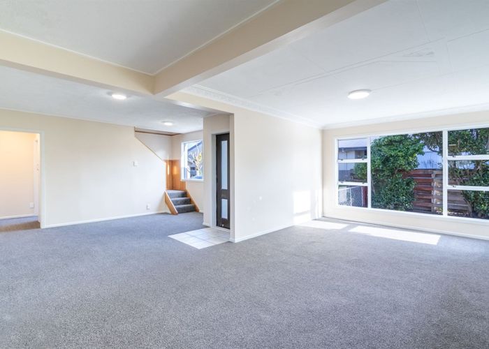  at 111 Oreti Street, Kingswell, Invercargill