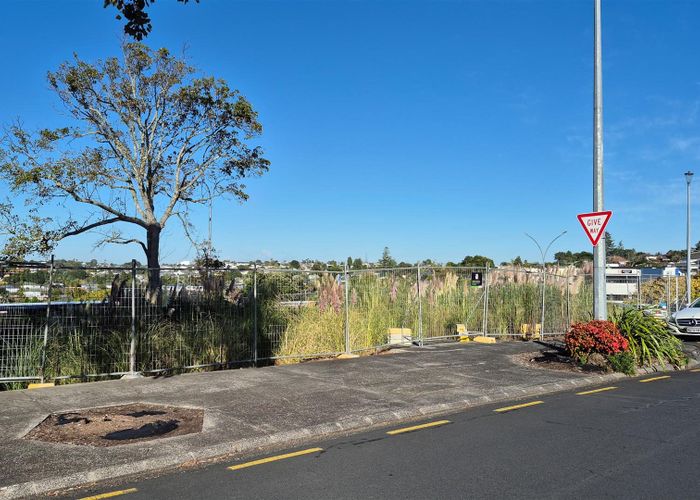  at 16 Fencible Drive, Howick, Manukau City, Auckland