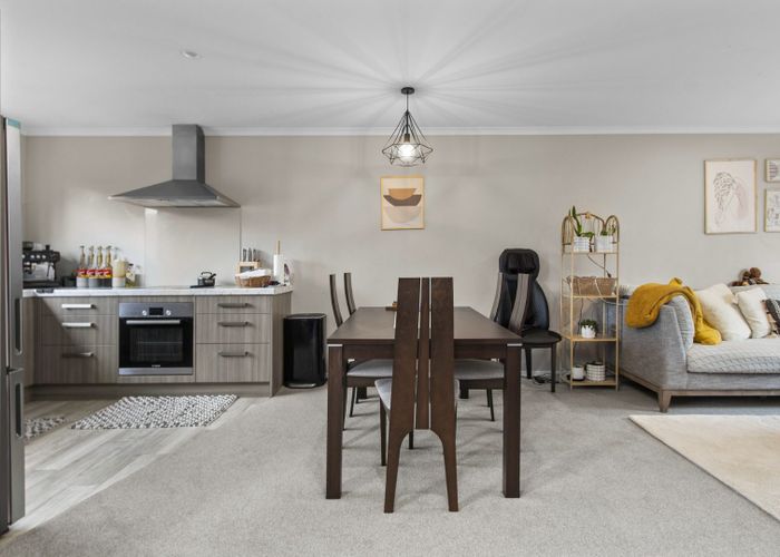  at 3/30 Willoughby Street, Whitiora, Hamilton