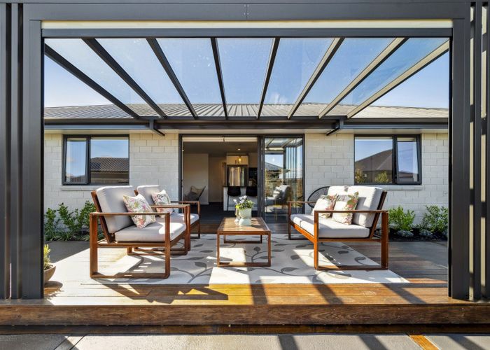  at 8 Patete Place, Wharewaka, Taupo