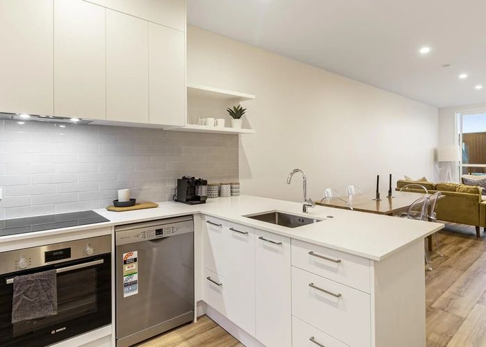  at 36 Tamora Lane, Avondale, Auckland City, Auckland