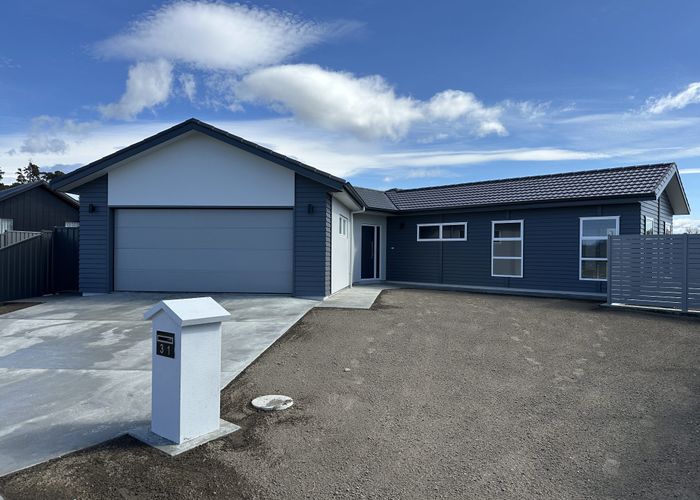  at 31 Matau Cresent, Frimley, Hastings, Hawke's Bay