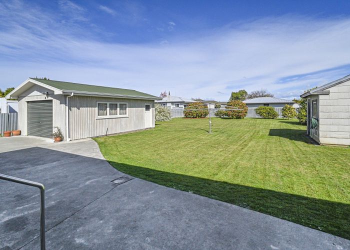  at 404 Frimley Road, Frimley, Hastings, Hawke's Bay