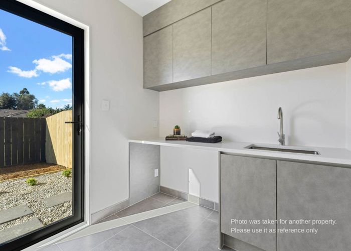  at 176E Princes Street West, Pukekohe, Franklin, Auckland