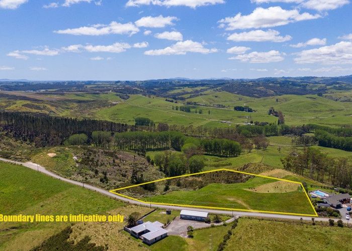  at 48 Hillcrest Road, Kaitaia, Kaitaia