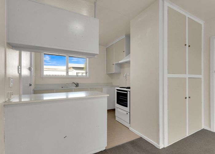  at 1B Witham Street, Hornby, Christchurch City, Canterbury