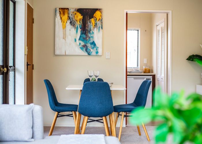  at 282C Main Road, Tawa, Wellington, Wellington