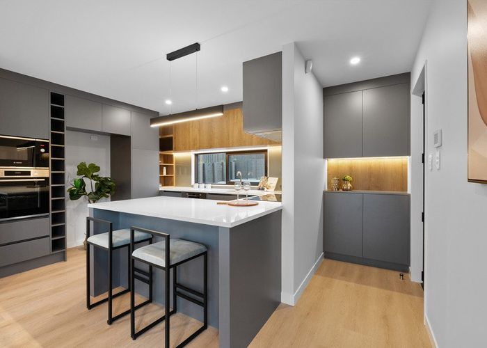  at Lot 2/32 Beulah Avenue, Rothesay Bay, North Shore City, Auckland