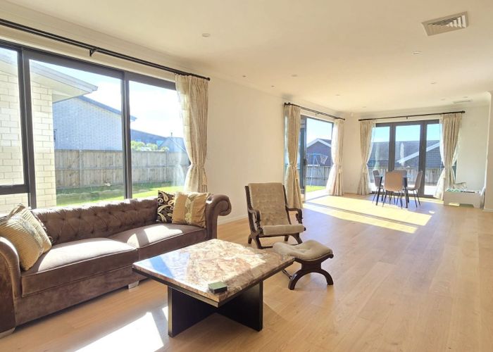  at 59 Tapu Road, Huapai, Rodney, Auckland