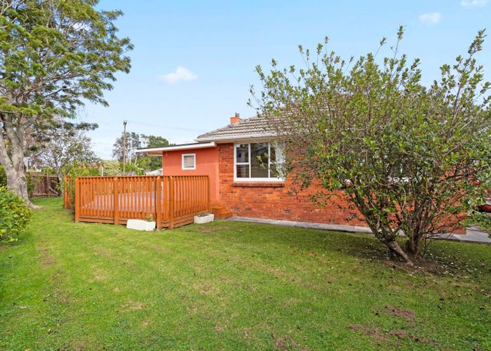  at 1 Battersby Avenue, Mount Roskill, Auckland City, Auckland