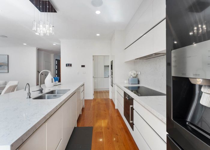  at 104B  Ranfurly Road, Epsom, Auckland City, Auckland