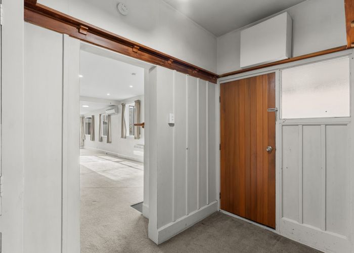  at 31 Rosebery Street, Spreydon, Christchurch City, Canterbury