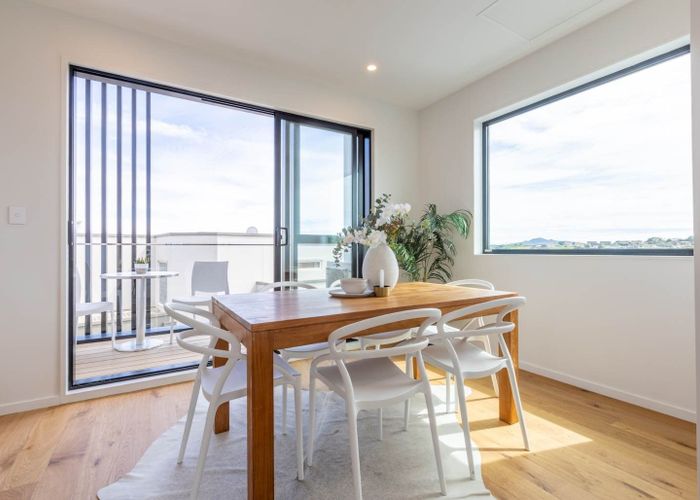  at 6/32 Karori Crescent, Orakei, Auckland City, Auckland