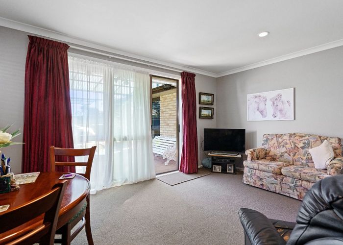  at 3A/1 Keats Terrace, Leamington, Waipa, Waikato