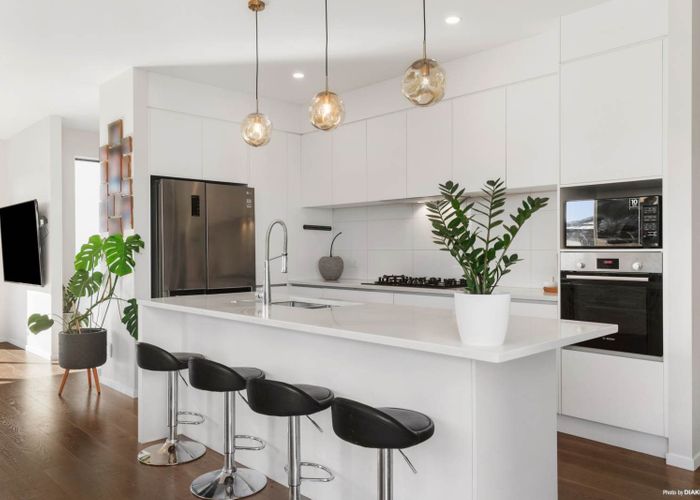  at 4 Ricketts Road, Milldale, Rodney, Auckland