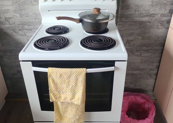  at Raumanga, Whangarei, Northland