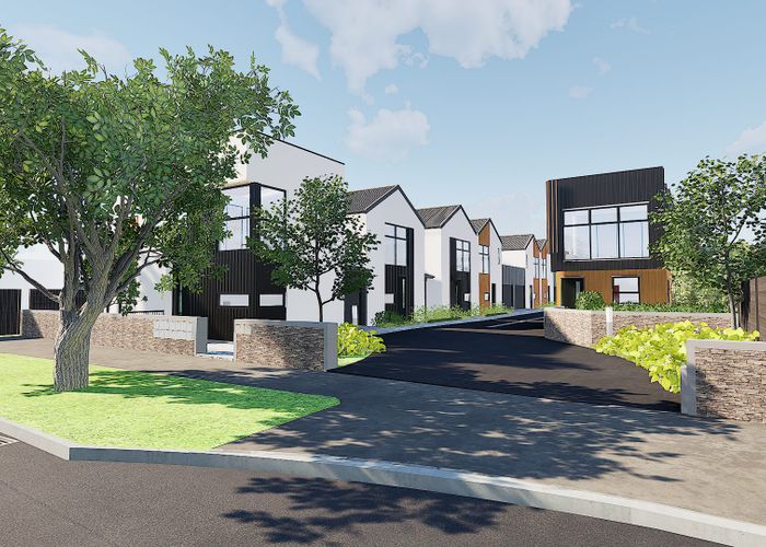  at 130 Holly Road, St. Albans, Christchurch City, Canterbury